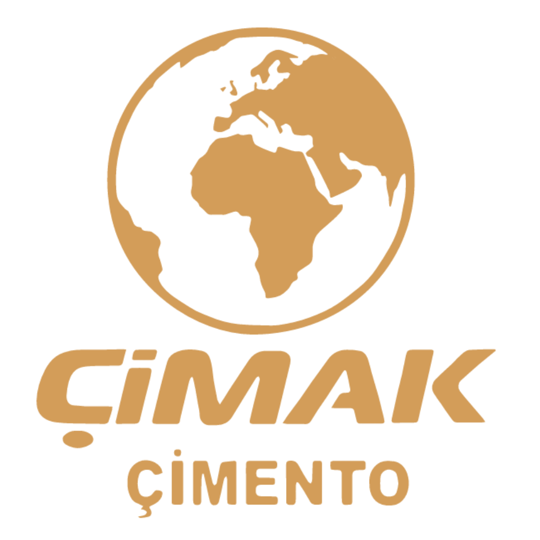 شركة البناء المتطور